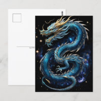 Chinesisches neues Jahr des Drachen am Montag, Pos
