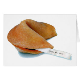 Chinesisches Neujahr