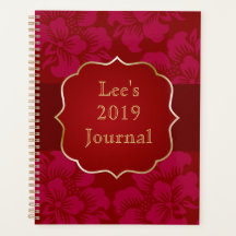 Chinesisches Neujahr 2019