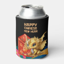 Chinesisches Neujahr