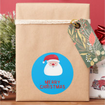 CHINESISCHES NEUJAHR