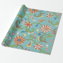 Chinesisches Ornament