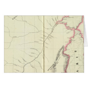 Chinesisches Reich, Asien 35