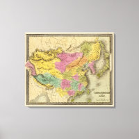 Chinesisches Reich und Japan