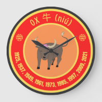 Chinesisches Sternzeichen
