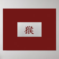 Chinesisches Tierzeichen
