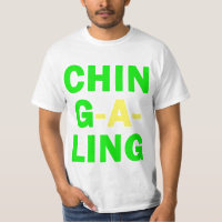 Ching-EIN-Ling