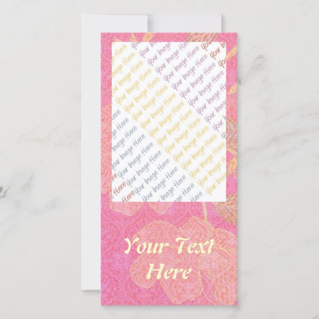 Chinoiserie (Vorderseite)