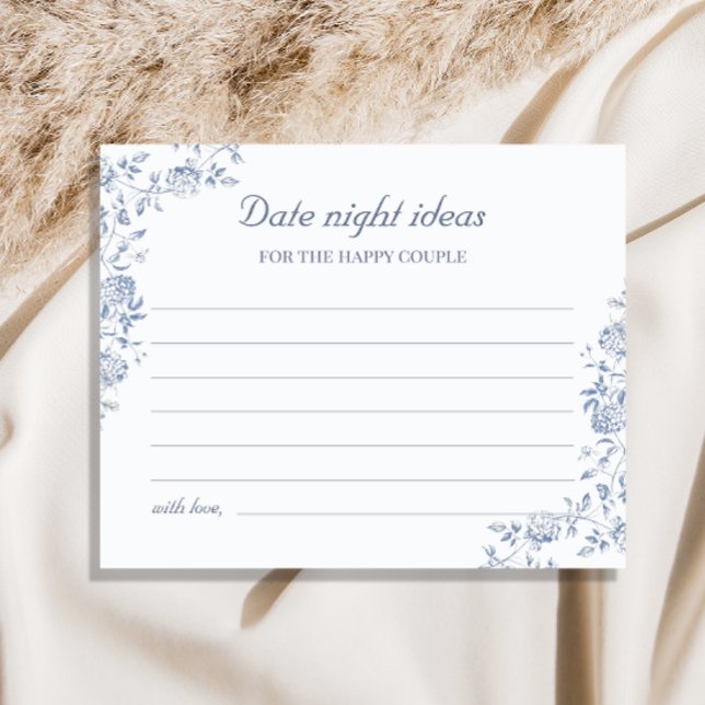 Chinoiserie Blumenladen Brautparty (Von Creator hochgeladen)