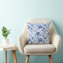 Chinoiserie