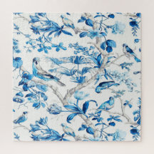 Chinoiserie