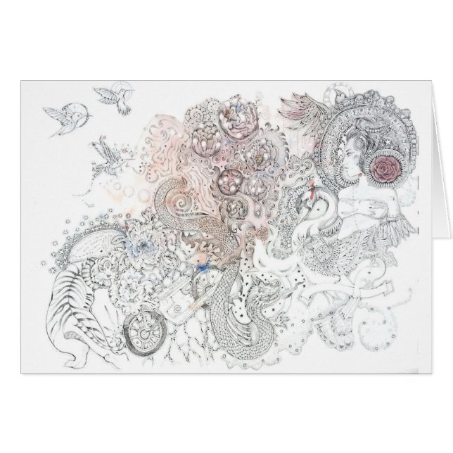 Chio (Vorderseite (Horizontal))