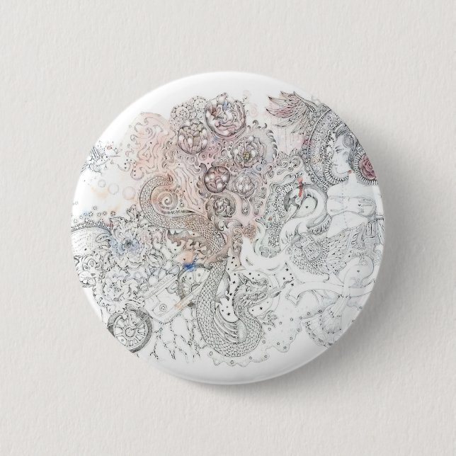 chio button (Vorderseite)