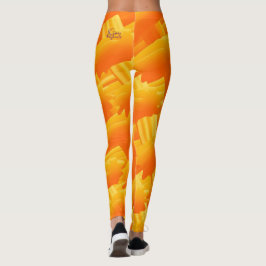 Chip Leggings