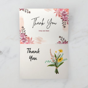 Chip und Dale Tank Sie Karte