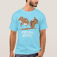 Chipkarten-T - Shirt für benutzerdefinierte Meldun