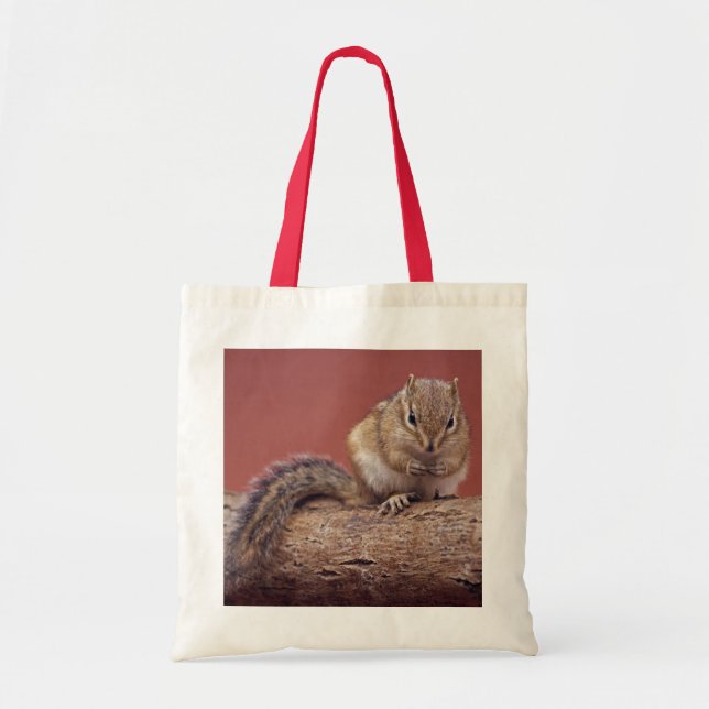 Chippie Tasche (Vorne)