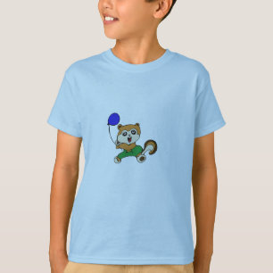 chippy Kopie T-Shirt