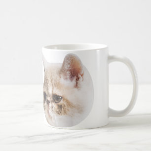 Chippy Sippy Klassiker-Schale Tasse