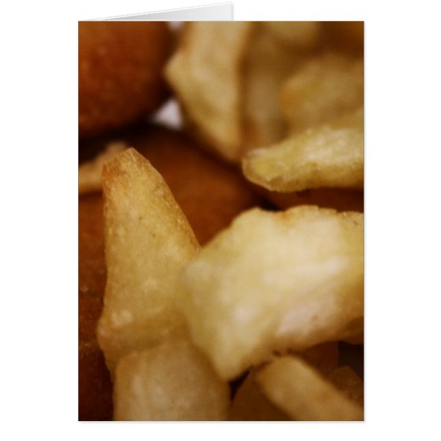Chips (Vorne)