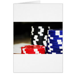 Chips Gambling Casino Gewinnen Spiel Luck Risiko W