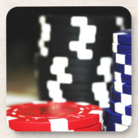 Chips Gambling Casino Gewinnen Spiel Luck Risiko W