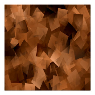 Chips mit Schokolade... Poster