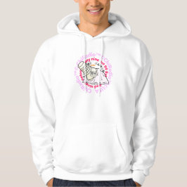 ChiRadioLLC ™ IceCream Hoodie