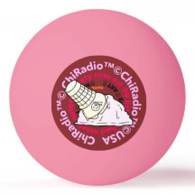 ChiRadioLLC ™ IceCream