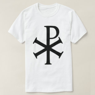ChiRho T-Shirt