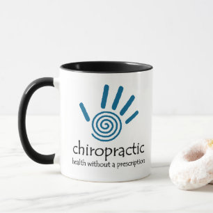 Chiro Gesundheit ohne Rx Tasse