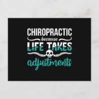 Chiropraktiker Chiro Chiropraktik wegen Lebensspin