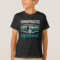 Chiropraktiker Chiro Chiropraktik wegen Lebensspin