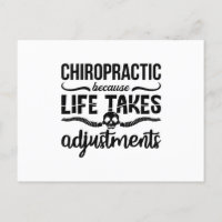 Chiropraktiker Chiro Spine Chiropraktiker wegen de