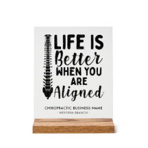 Chiropraktiker Wirtschaftsname Chiropraktiker