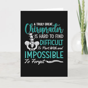 Chiropraktische Spine Kulturelle Sehenswürdigkeite Karte