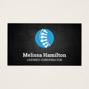 Chiropraktor   Anatomie der Knochen