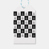Chirstmas Tree Schach