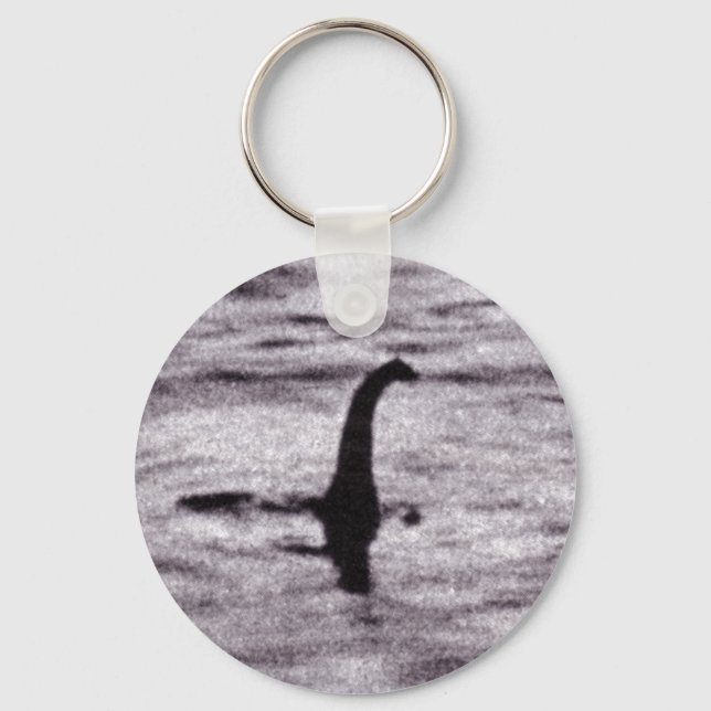 Chirurgen-Foto-Schlüsselanhänger Schlüsselanhänger (Vorderseite)