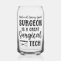 Chirurgie | Bewertung des chirurgischen Technikers