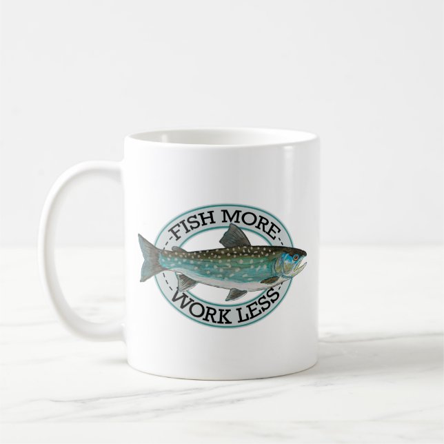 Chirurgie Kaffeetasse (Links)