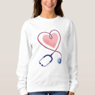Chirurgie Sweatshirt