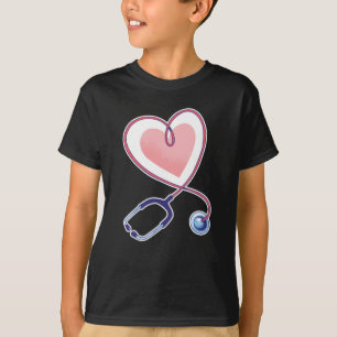 Chirurgie T-Shirt