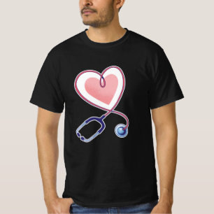 Chirurgie T-Shirt