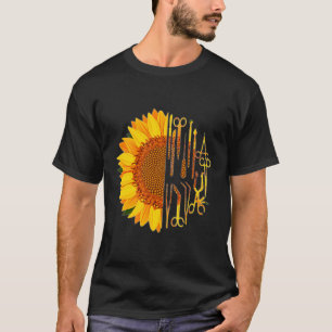 Chirurgische Chirurgische Operation T-Shirt