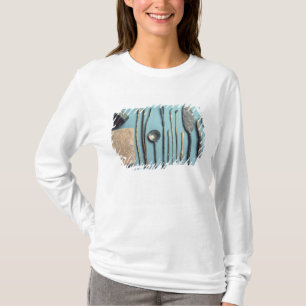 Chirurgische Instrumente T-Shirt