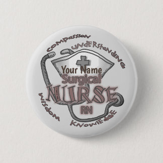 Chirurgischer Axiom Button