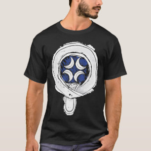 Chivalry-Orden T-Shirt