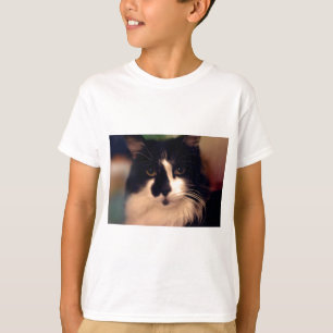 Chloe Painting T-Shirt