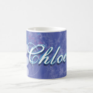 Chloe Tasse